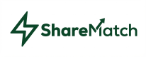 ShareMatch