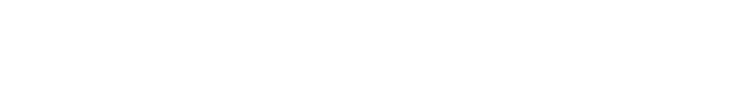 FootballCo